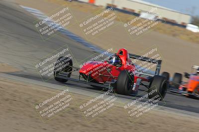 media/Oct-29-2022-CalClub SCCA (Sat) [[e05833b2e9]]/Race Group 2/Race (Outside Grapevine)/